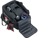 Evoc Gear Bag 35L nero