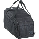Evoc Gear Bag 20L nero