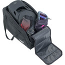 Evoc Gear Bag 20L noir