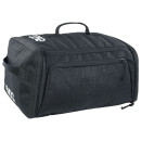 Evoc Gear Bag 15L black