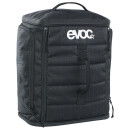 Evoc Gear Bag 15L black