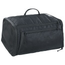 Evoc Gear Bag 15L noir