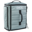 Evoc Gear Bag 15L steel