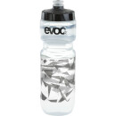 Bottiglia per bevande Evoc 0,75L bianco