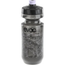 Bottiglia per bevande Evoc 0,55L multicolore 21