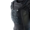 Evoc Protector Jacket Pro black S