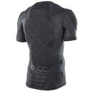 Evoc Protector Jacket Pro black XL