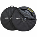 Evoc MTB Wheel Bag noir