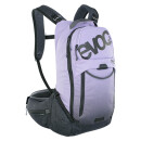 Evoc Trail Pro 16L Backpack multicolour 21 S/M