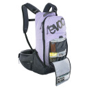 Evoc Trail Pro 16L Backpack multicolour 21 L/XL