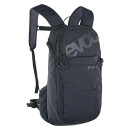 Evoc E-Ride 12L Backpack noir