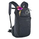 Evoc E-Ride 12L Backpack black