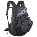 Evoc Ride 16L Backpack multicolour 21