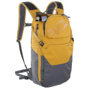 Evoc Ride 8L + 2L Bladder Backpack loam/carbon gray
