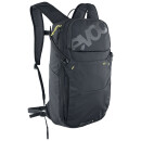 Evoc Ride 8L Backpack black