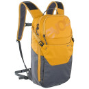 Evoc Ride 8L Backpack loam/carbon grey
