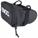 Evoc Seat Bag 0.3L black