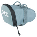 Evoc Seat Bag 0.3L steel