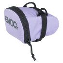 Evoc Seat Bag 0.3L multicolore 21