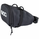 Evoc Seat Bag 0.5L black