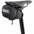 Evoc Seat Bag 0.5L black