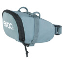 Evoc Seat Bag 0.5L acier