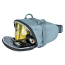Evoc Seat Bag 0.5L acier