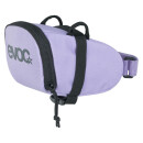 Evoc Seat Bag 0.5L multicolore 21