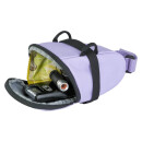 Evoc Seat Bag 0.5L multicolore 21