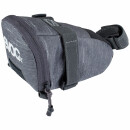 Evoc Seat Bag Tour 0.5L gris carbone