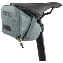 Evoc Seat Bag Tour 0.5L acier
