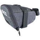 Evoc Seat Bag Tour 0.9L carbon grey