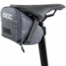 Evoc Seat Bag Tour 0.9L carbon gray