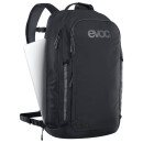 Evoc Commute 22L Backpack black