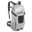 Evoc FR Enduro 16L Backpack stone M/L