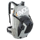 Evoc FR Enduro 16L Backpack stone M/L