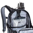 Evoc FR Enduro Blackline 16L Backpack black S