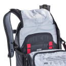 Evoc FR Enduro Blackline 16L Backpack black M/L