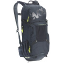 Evoc FR Enduro Blackline 16L Backpack noir XL