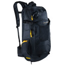 Evoc FR Trail Blackline 20L Backpack black S