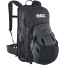 Evoc Stage 18L Backpack black
