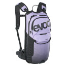 Evoc Stage 6L Backpack + 2L Bladder multicolore 21