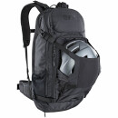 Evoc FR Trail E-Ride 20L Backpack black M/L