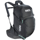 Evoc Explorer Pro 26L Backpack black