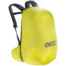 Evoc Explorer Pro 26L Backpack noir