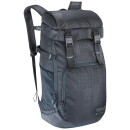 Evoc Mission Pro 28L Backpack black