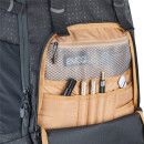 Evoc Mission Pro 28L Backpack black