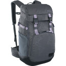 Evoc Mission Pro 28L Backpack multicolour 21