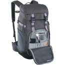 Evoc Mission Pro 28L Backpack multicolore 21