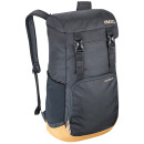 Evoc Mission 22L Backpack black